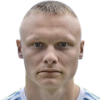 Марчеллі Ніно