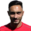 Тейшейра Leandro