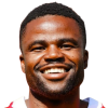 Kapinga Lesedi Alton