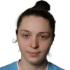 Guseva Alena