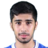 Al Mohanadi Ahmed