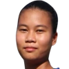 Klinklai Pinyaphat