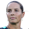 Wilkinson Раян