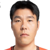 Kim Young-Bin