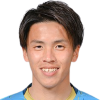 Mizutani Takuma