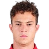 Gustavo Ferrareis