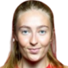 Бйорнсдоттір Saeunn