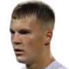Гашич Матея
