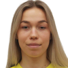 Севко Єлизавета