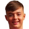 Лоу Джеймі
