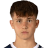 Вітальош Віктор
