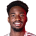 Obiogumu D. U.