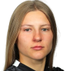 Colpi Лара