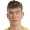 Hafthorsson Viktor