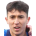 Mendicino L.
