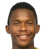 Mogale Thuso