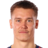 Tamminen Matias