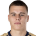 Justin Vidic
