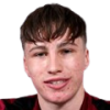 Броджо Бенджамин