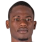 Changarawe W.