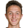 Gayvoronskiy Даніла