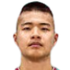 Кім Hyeon-oh