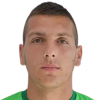Randjelovic Stefan