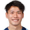 Масуда Shunji