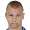 Markov Ivaylo