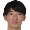 Hasegawa Юто