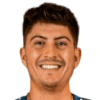 Hernandez Luis