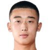 Дзян Weilang