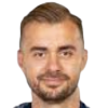 Єреміаш Gergo