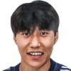 Ду Yuezheng