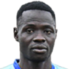 Bouba Aminou