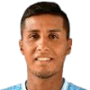 Paredes Miguel