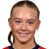 Ellingsen Lea