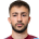 Dervisoglu H.
