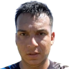 Лопе Alan
