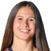 Vizuete Елена