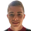 Gonzalez Кеннет