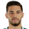 Lucas Emmanuel