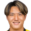 Нисикава Konosuke
