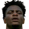Kabamba Esdras