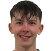 Чіверс Kyle