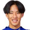 Takeda Hidetoshi