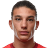 Пуче Dzenan