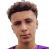 Biladi Gabriel