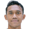 Catur Arief