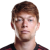 Kuchar Tomas